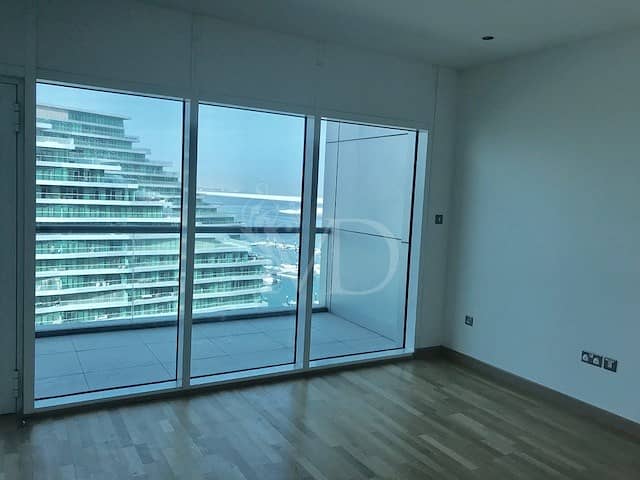 Snap up a 1 bed duplex. Only 2 built in Bandar Snap up a 1 bed duplex. Only 2 built in Bandar