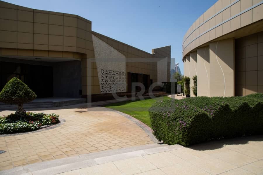 مبنی تجاري في زعبيل 1،زعبيل 706320 درهم - 6772041 مبنی تجاري في زعبيل 1،زعبيل 706320 درهم - 6772041