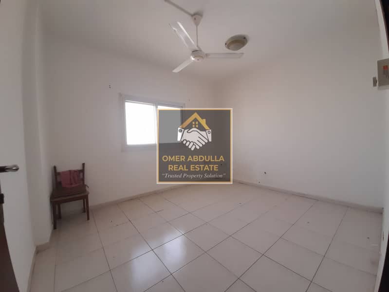 位于穆瓦利赫商业区,穆瓦伊莱3号大楼 1 卧室的公寓 24000 AED - 7825646 位于穆瓦利赫商业区,穆瓦伊莱3号大楼 1 卧室的公寓 24000 AED - 7825646
