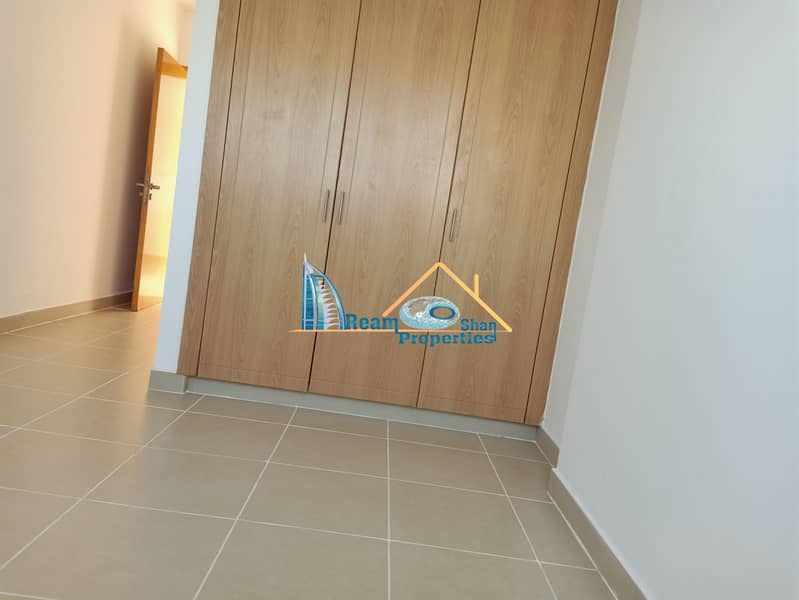 Near Emirates Tower | Close to Central Mall Near Emirates Tower | Close to Central Mall