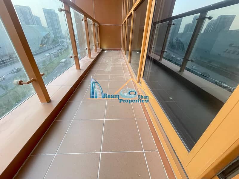Lavish 1BHK 50k with All amenities NEAR EMARITES TOWERS Lavish 1BHK 50k with All amenities NEAR EMARITES TOWERS
