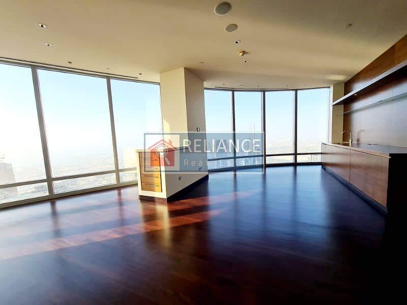 位于迪拜市中心,哈利法塔 3 卧室的公寓 550000 AED - 7113746 位于迪拜市中心,哈利法塔 3 卧室的公寓 550000 AED - 7113746