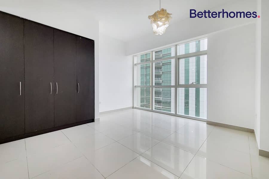 High Floor | Motivated Seller High ROI | Sea View High Floor | Motivated Seller High ROI | Sea View