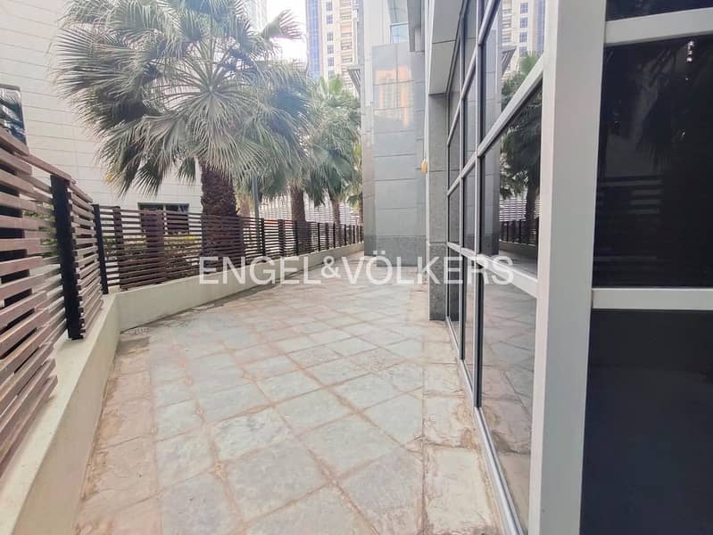 شقة في برج C،الأبراج الإدارية،الخليج التجاري 4 غرف 4300000 درهم - 7943167 شقة في برج C،الأبراج الإدارية،الخليج التجاري 4 غرف 4300000 درهم - 7943167