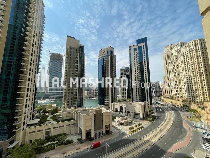 شقة في رمال 4،رمال،جميرا بيتش ريزيدنس 3 غرف 250000 درهم - 7941656 شقة في رمال 4،رمال،جميرا بيتش ريزيدنس 3 غرف 250000 درهم - 7941656
