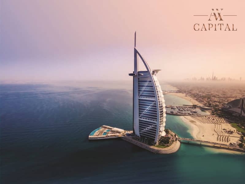 شقة في لافي،جميرا بيتش ريزيدنس 2 غرف 6300000 درهم - 7896002 شقة في لافي،جميرا بيتش ريزيدنس 2 غرف 6300000 درهم - 7896002