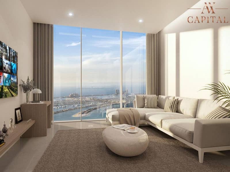 Genuine Resale | Excellent Investment | Luxury Genuine Resale | Excellent Investment | Luxury