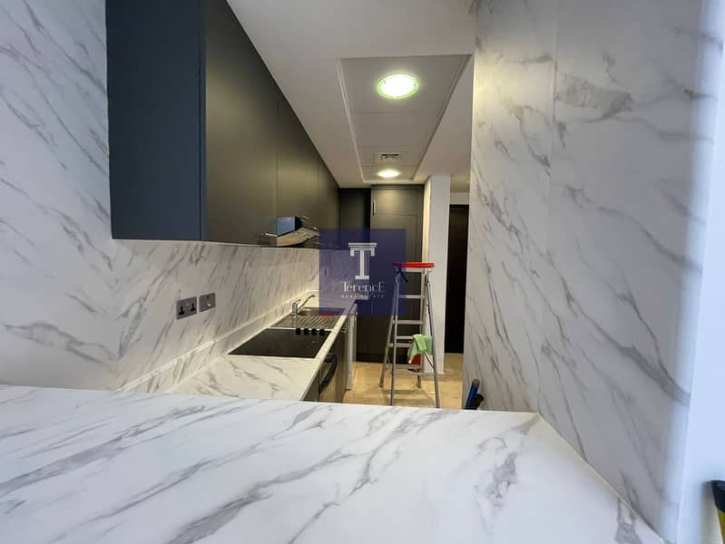 Vacant | Ready to Move in | Viewing is Advise Vacant | Ready to Move in | Viewing is Advise