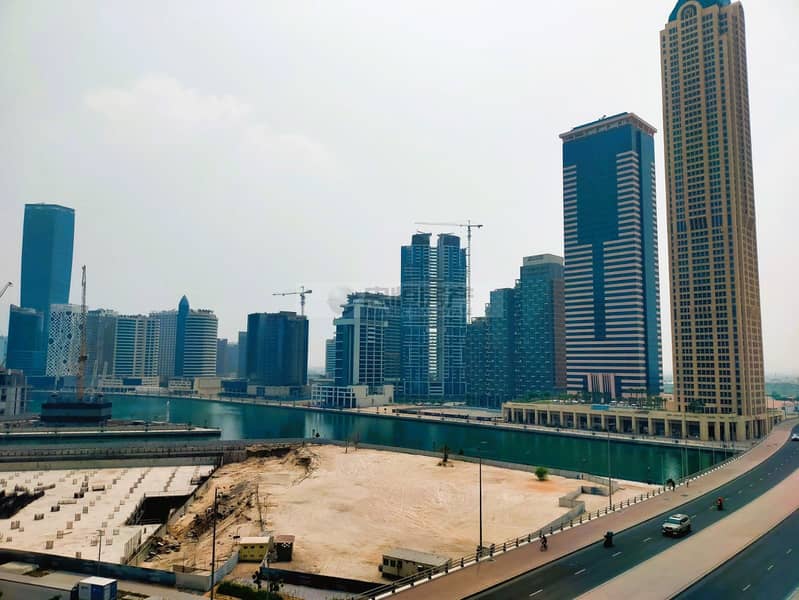 Investment Deal | Canal View | Brand New Investment Deal | Canal View | Brand New