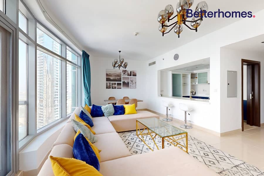 位于迪拜码头,公园岛公寓,费尔菲德大厦 2 卧室的公寓 195000 AED - 7900522 位于迪拜码头,公园岛公寓,费尔菲德大厦 2 卧室的公寓 195000 AED - 7900522