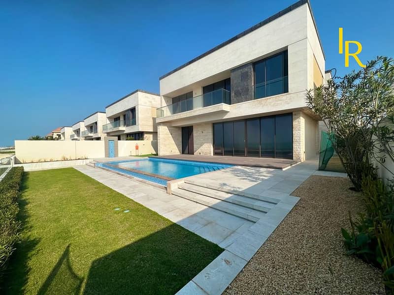 PRIME LOCATION | BEACH ACCESS | FAMILY HOME PRIME LOCATION | BEACH ACCESS | FAMILY HOME