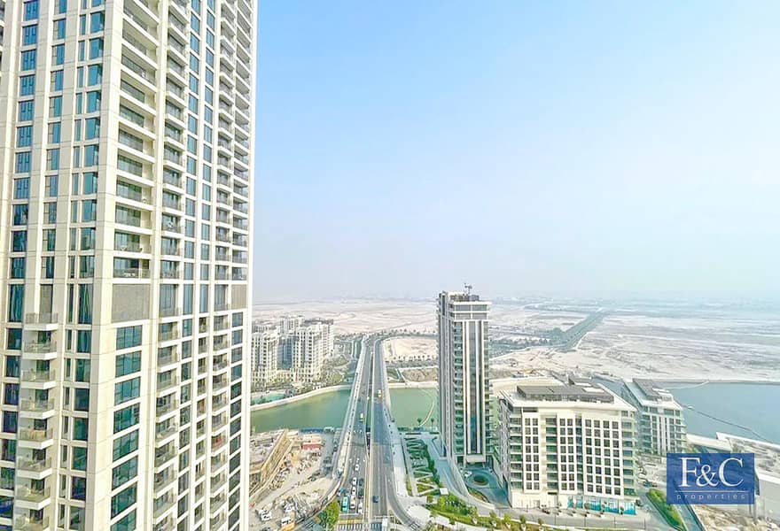 شقة في B كريك سايد 18،كريك سايد 18،مرسى خور دبي 2 غرف 2299999 درهم - 7943188 شقة في B كريك سايد 18،كريك سايد 18،مرسى خور دبي 2 غرف 2299999 درهم - 7943188