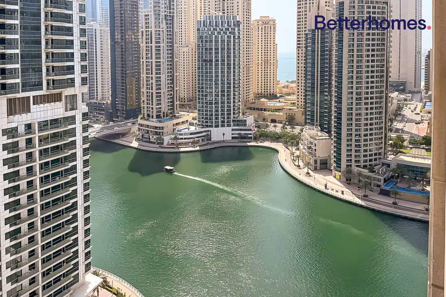 位于迪拜码头,时光之地大楼 2 卧室的公寓 1799950 AED - 7926396 位于迪拜码头,时光之地大楼 2 卧室的公寓 1799950 AED - 7926396