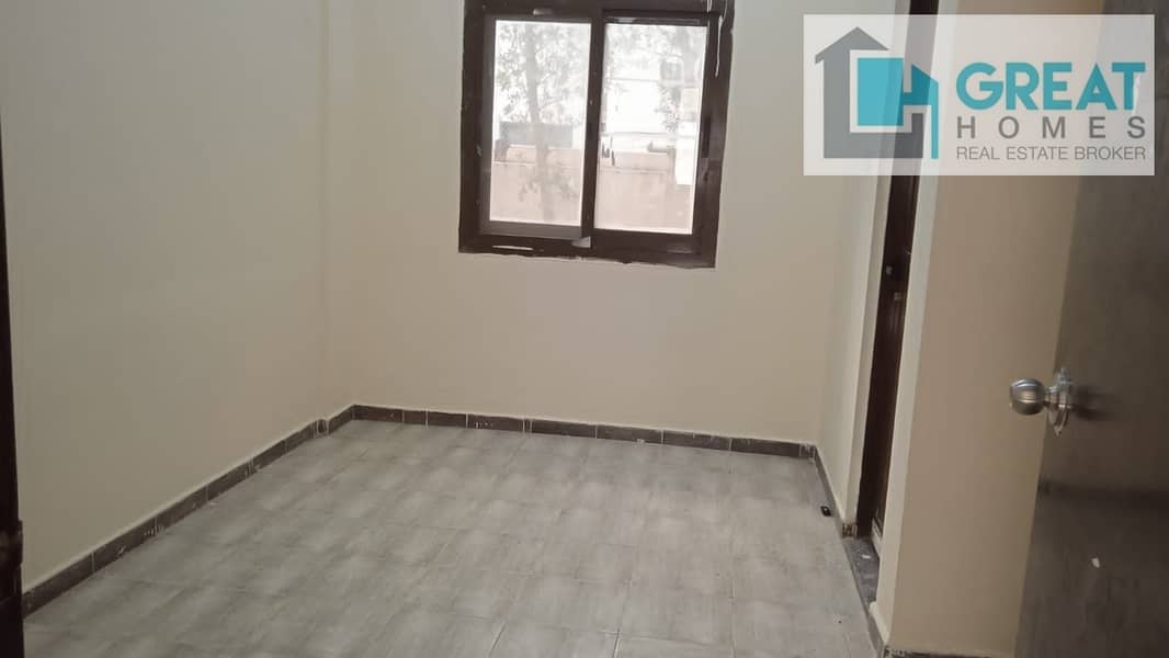 سكن عمال في مجمع دبي للاستثمار 1،مجمع دبي للاستثمار 24000 درهم - 7943296 سكن عمال في مجمع دبي للاستثمار 1،مجمع دبي للاستثمار 24000 درهم - 7943296
