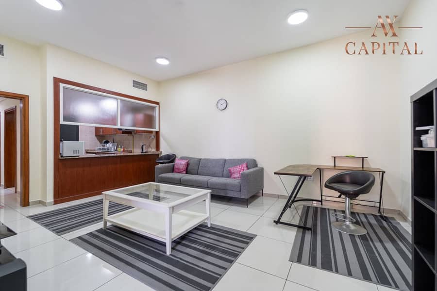 Best Location | Vacant | Ready For Move-In Best Location | Vacant | Ready For Move-In