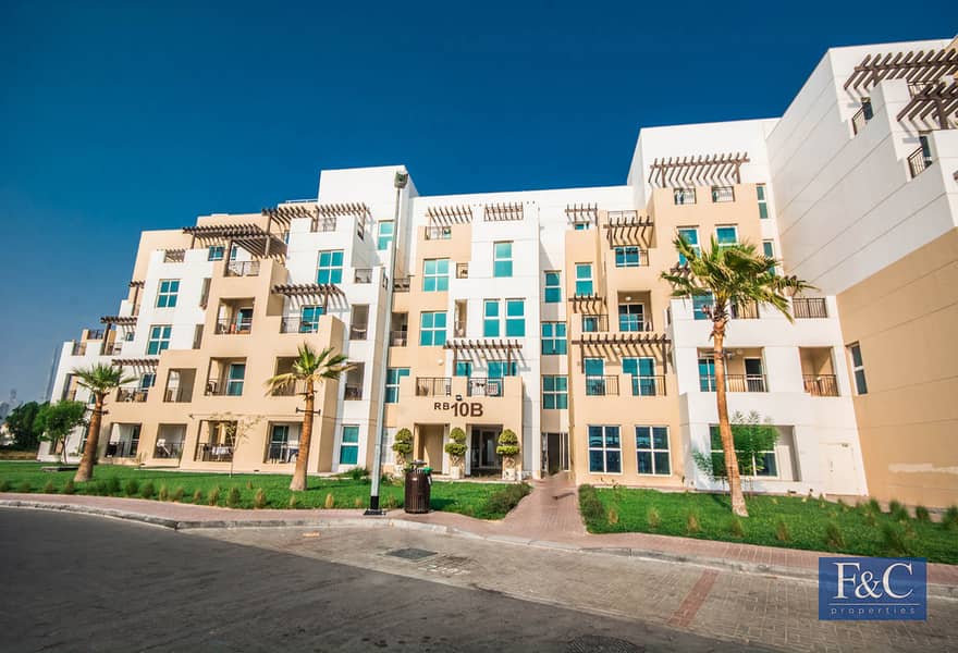 5 BR+Maid | Big Duplex | Semi Furnished 5 BR+Maid | Big Duplex | Semi Furnished