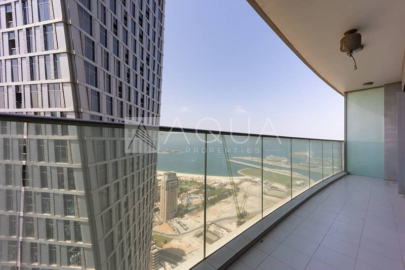 Vacant | Fendi Casa Interior | Marina View Vacant | Fendi Casa Interior | Marina View
