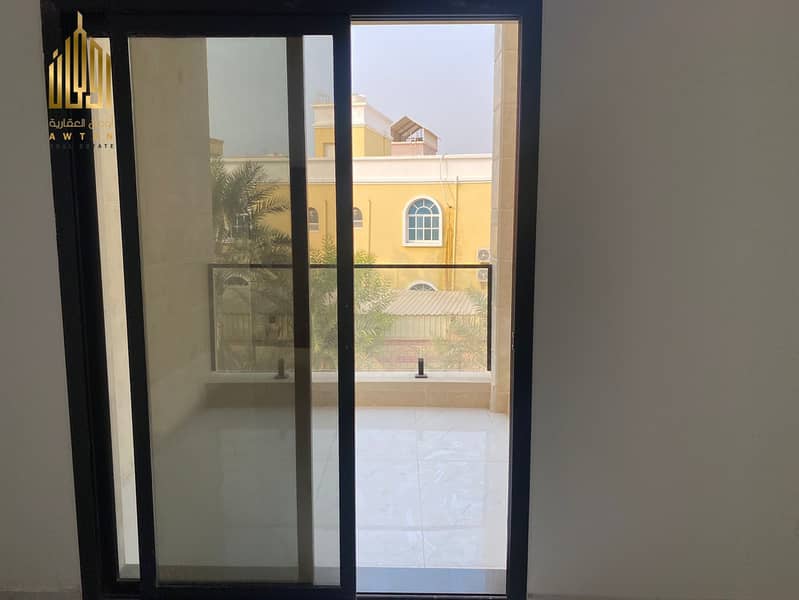 فيلا سوبر ديلوكس حجر رخام موقع متميز فيلا سوبر ديلوكس حجر رخام موقع متميز