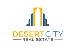 Desert City Real Estate