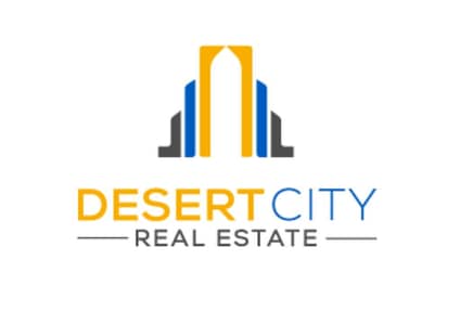 Desert City Real Estate