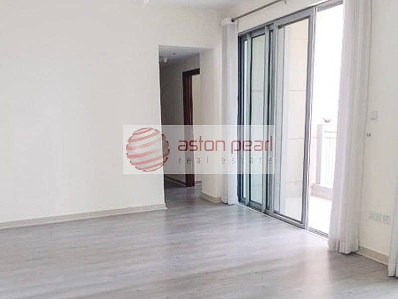 Vacant | Upgraded Unit | Ac Free | Boulevard View Vacant | Upgraded Unit | Ac Free | Boulevard View