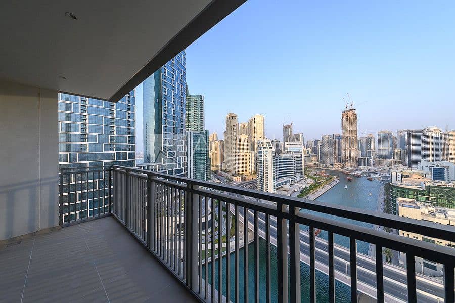 位于迪拜码头,5242大厦,5242大厦2号 2 卧室的公寓 210000 AED - 7916963 位于迪拜码头,5242大厦,5242大厦2号 2 卧室的公寓 210000 AED - 7916963