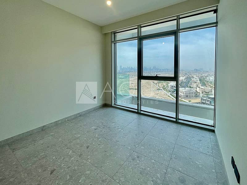 Modern Finishes | Brand New | Great Views Modern Finishes | Brand New | Great Views