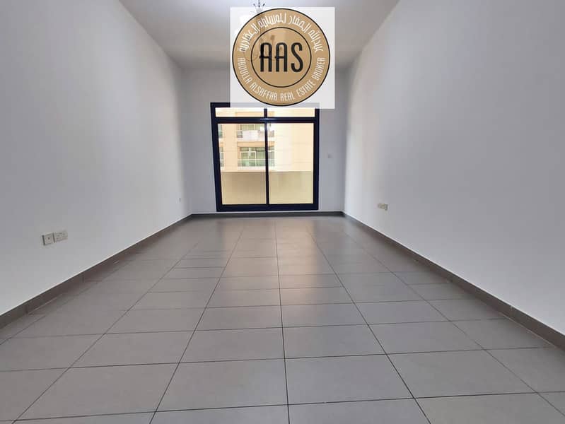Chiller free Spacious 1bhk 50k with All Facilties Near to Al Mullah plaza Chiller free Spacious 1bhk 50k with All Facilties Near to Al Mullah plaza