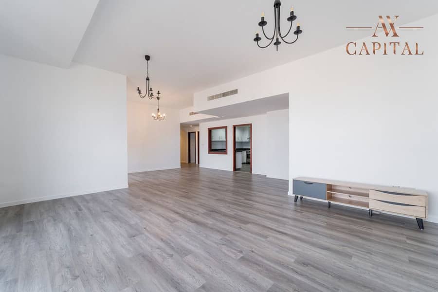 شقة في رمال 5،رمال،جميرا بيتش ريزيدنس 3 غرف 270000 درهم - 7872382 شقة في رمال 5،رمال،جميرا بيتش ريزيدنس 3 غرف 270000 درهم - 7872382