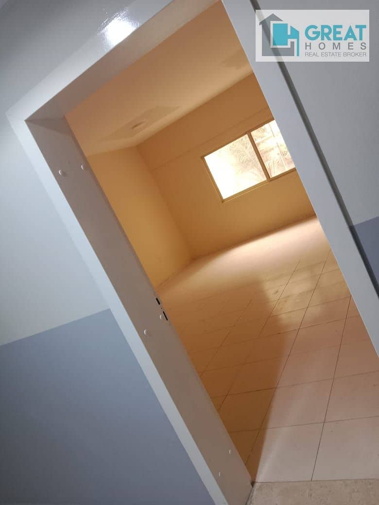 64 Rooms Staff Accommodation at Sonapur 64 Rooms Staff Accommodation at Sonapur