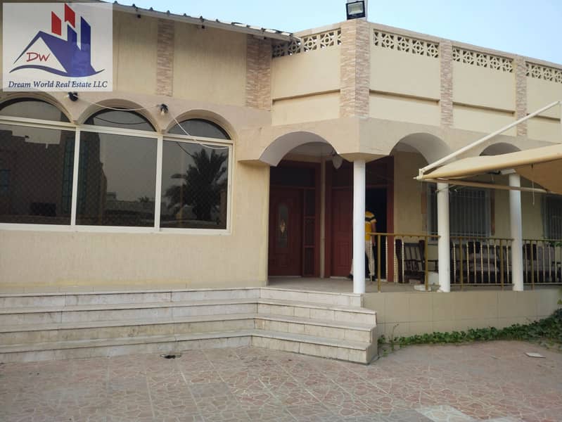 Luxury Villa 03 Master's Bedroom's For Rent:70k Ready To Move One Floor Villa Luxury Villa 03 Master's Bedroom's For Rent:70k Ready To Move One Floor Villa
