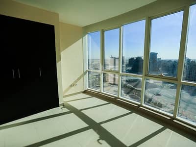 Looking for 2 bed vacant and good price? Looking for 2 bed vacant and good price?
