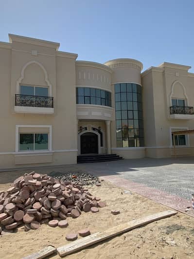 5 Bedroom Villa for Rent in Al Mizhar, Dubai - Brand New 5 Bedroom Villa in Al Mizhar 3, Dubai