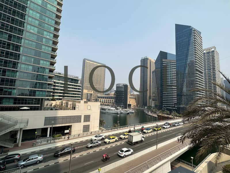 شقة في برج السحاب 2،السحاب،دبي مارينا 3 غرف 250000 درهم - 7943553 شقة في برج السحاب 2،السحاب،دبي مارينا 3 غرف 250000 درهم - 7943553