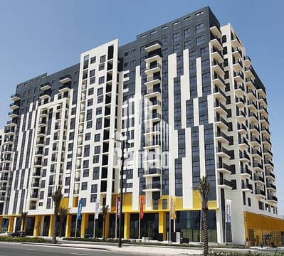 2 Bedroom Apartment for Sale in Wasl Gate, Dubai - Affordable Homes Available Payment Plan | Near Metro