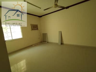 Studio for Rent in Al Rawda, Ajman - HUGE 550 SQUARE FEET STUDIO WITH CLOSE KITCHEN