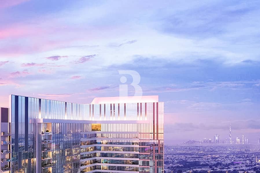 2 Bed Apartment | Best Community | Luxury Living 2 Bed Apartment | Best Community | Luxury Living