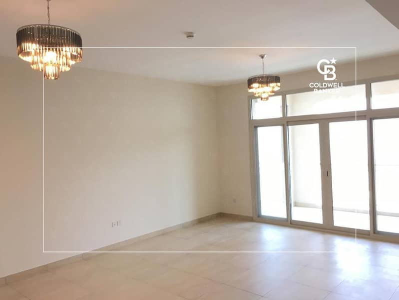 3 Bedroom | Maids Room | Close to Metro | Furjan 3 Bedroom | Maids Room | Close to Metro | Furjan