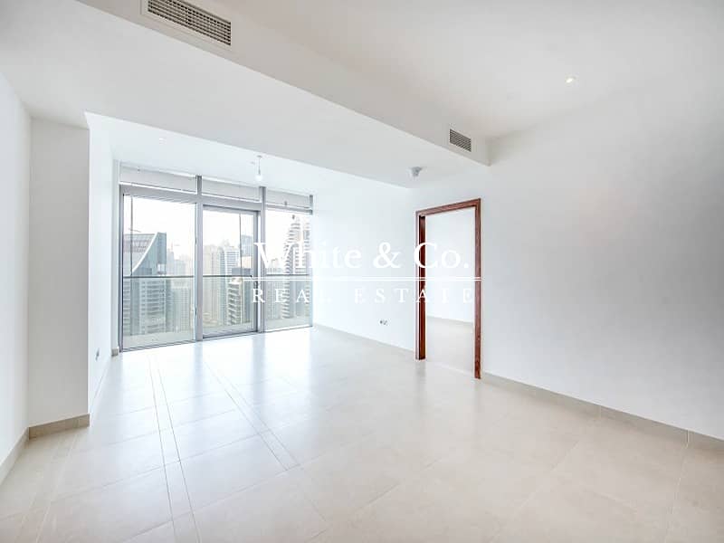 Amazing Marina View | Excellent Location Amazing Marina View | Excellent Location