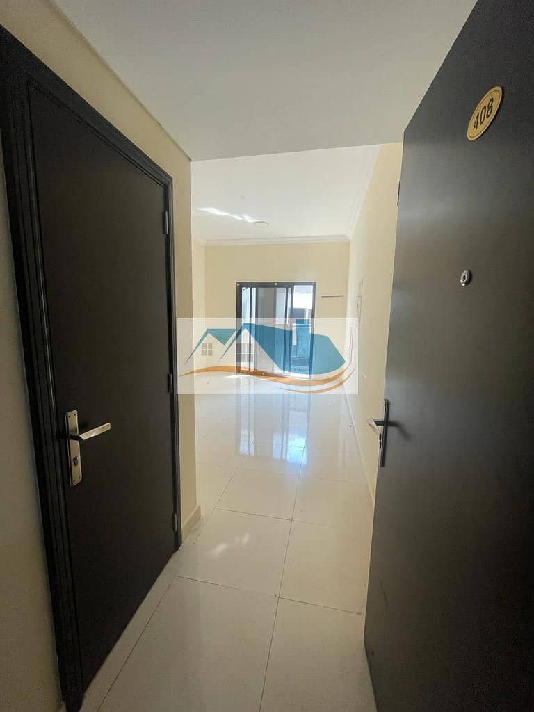 A room and a hall in the Emirate of Ajman, Al Jurf 3 area, next to the Chinese market, with different sizes and prices. Take advantage of the opportun A room and a hall in the Emirate of Ajman, Al Jurf 3 area, next to the Chinese market, with different sizes and prices. Take advantage of the opportun