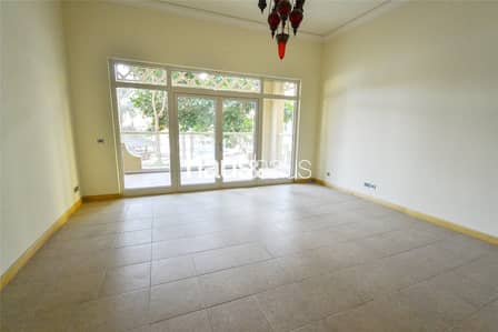 D Type | RHS | Vacant now | View today | D Type | RHS | Vacant now | View today |
