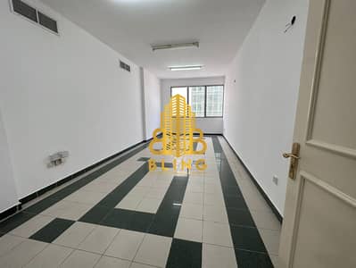 2 Bedroom Flat for Rent in Navy Gate, Abu Dhabi - Astonishing 2bhk With Balcony and Built-In Cupboards