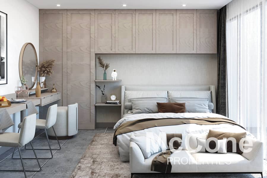 Brand New | Genuine Resale | Modern Finishing Brand New | Genuine Resale | Modern Finishing