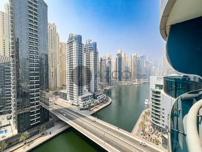 2 Bedroom Apartment for Sale in Dubai Marina, Dubai - image00012. jpg