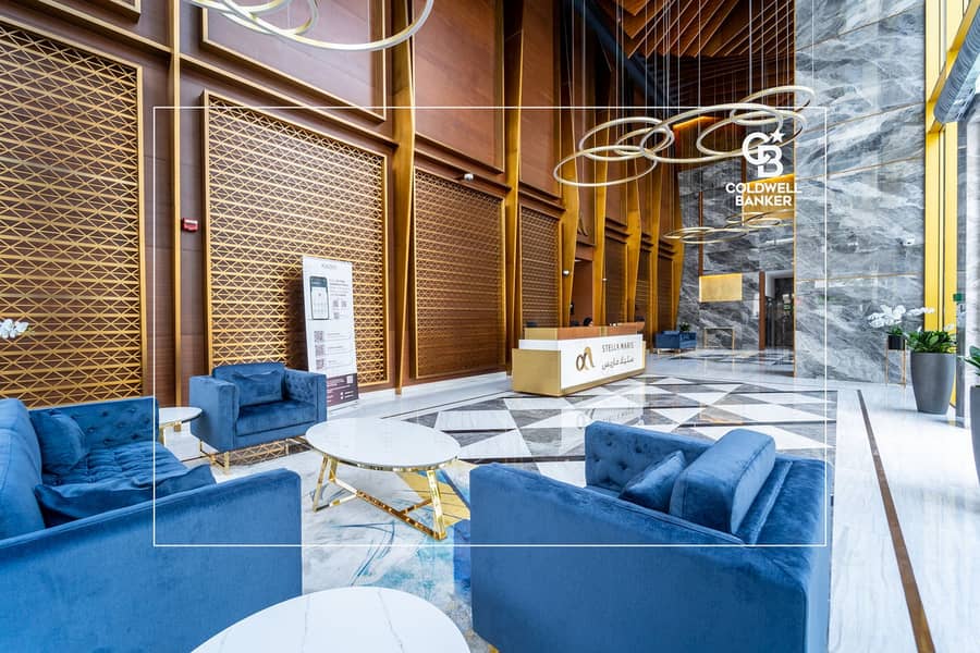 Waterfront Luxury Brand New Penthouse/Sky Villa Waterfront Luxury Brand New Penthouse/Sky Villa