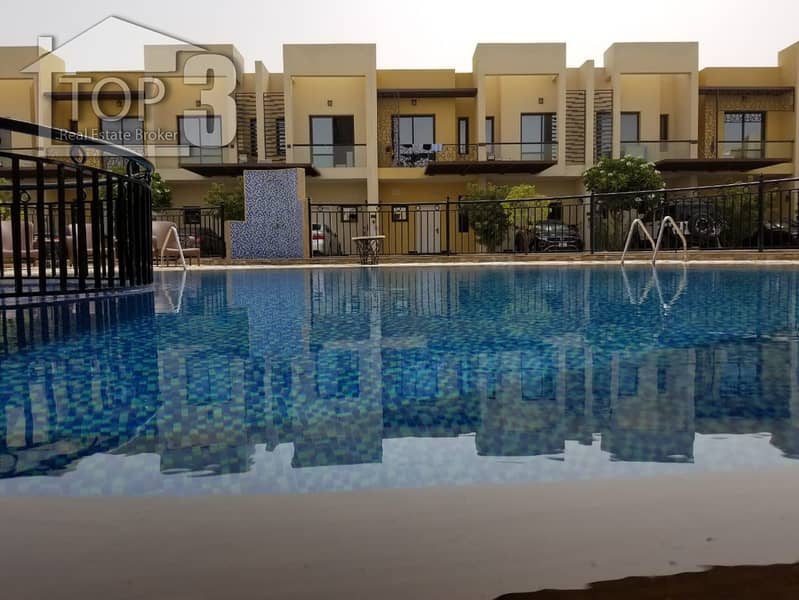 1 BHK VILLA | Dubai South | 5500 monthly | included all bills 1 BHK VILLA | Dubai South | 5500 monthly | included all bills