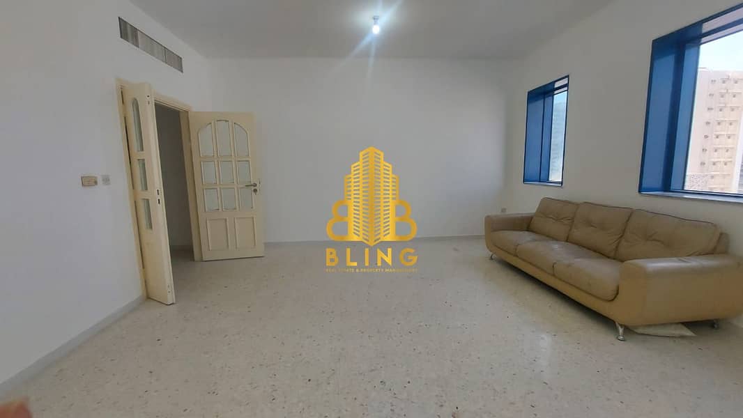 شقة في بوابة البحرية،الزاهية 3 غرف 55000 درهم - 7943864 شقة في بوابة البحرية،الزاهية 3 غرف 55000 درهم - 7943864