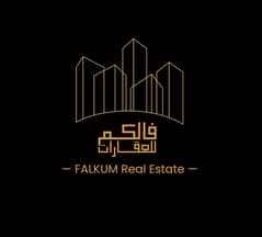 فالكم العقارات فالكم العقارات