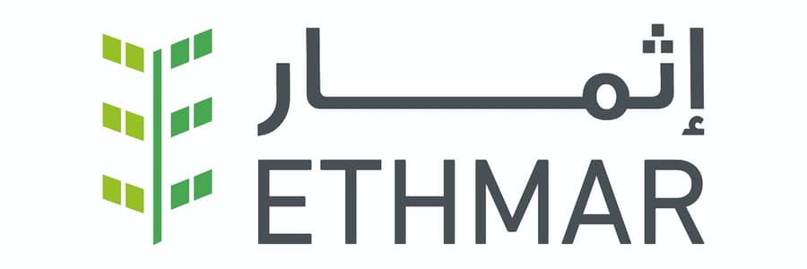 Ethmar Real Eastate