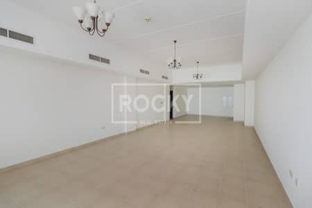 5 Bedroom Flat for Sale in Al Quoz, Dubai - Duplex Apartment |Community View |Tenanted